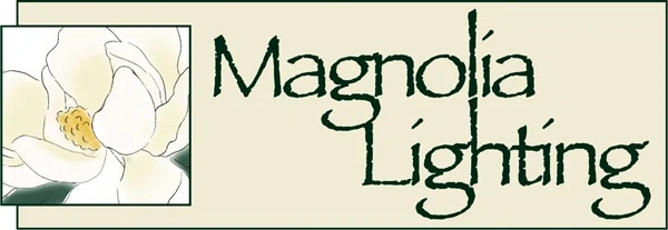 Magnolia Lighting Promo Code