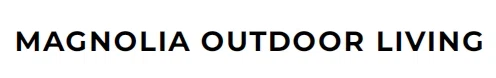 MAGNOLIA OUTDOOR LIVING Promo Code — 200 Off 2024