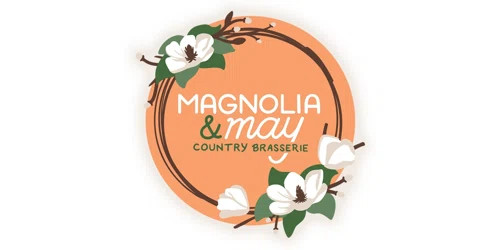 Magnolia & May Promo Code