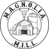 MAGNOLIA MILL Promo Code 180 Off in March 2024