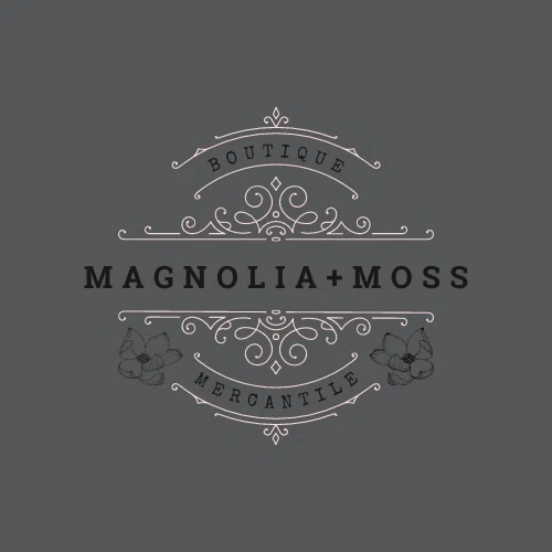 MAGNOLIA + MOSS MERCANTILE Promo Code — 180 Off 2024
