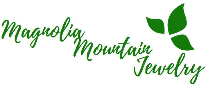 Magnolia Mountain Jewelry Promo Code