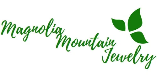 Magnolia Mountain Jewelry Promo Code