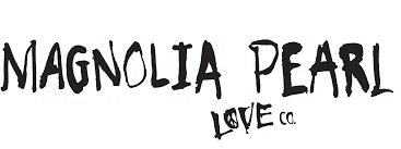 MAGNOLIA PEARL Promo Code