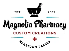 Magnolia Pharmacy coupons