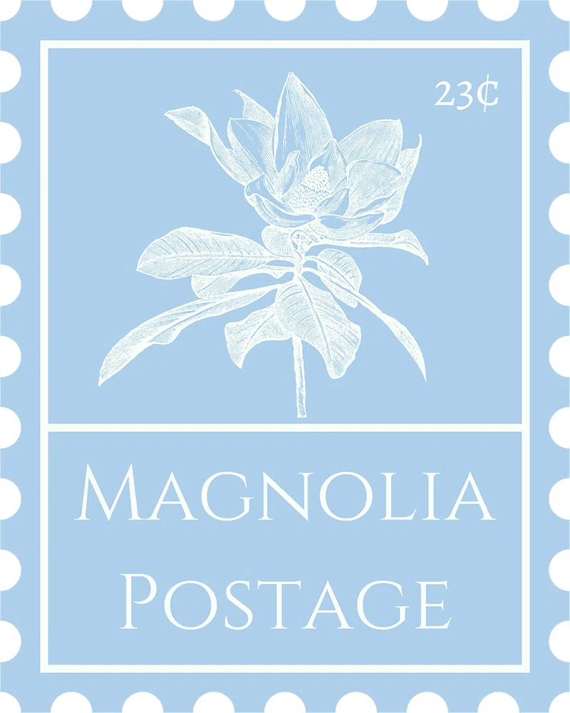 20-off-magnolia-postage-promo-code-coupons-sep-2023