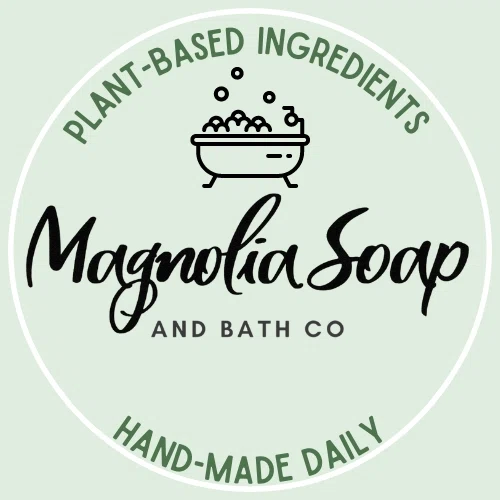 Magnolia Soap and Bath Company coupons