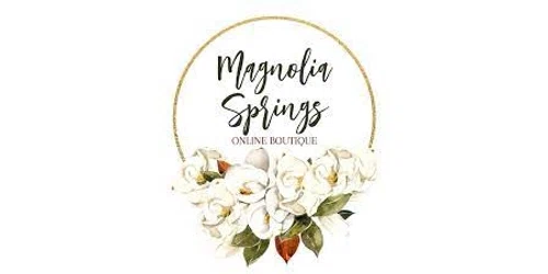 Magnolia Springs Co Promo Code
