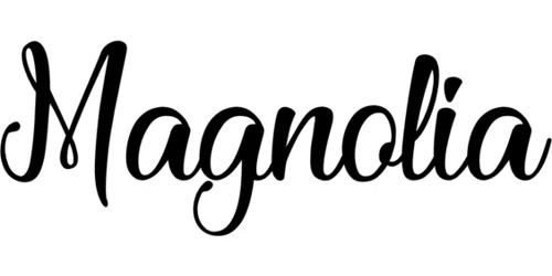 Magnolia Too Boutique Promo Code