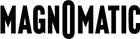 Magnomatic Promo Code