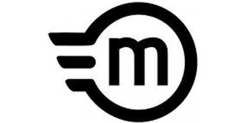 Magnum Bikes Promo Code