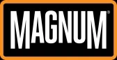 MAGNUM BOOTS UK Discount Code — 150 Off Aug 2024