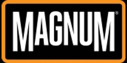 Magnum Boots UK Promo Code