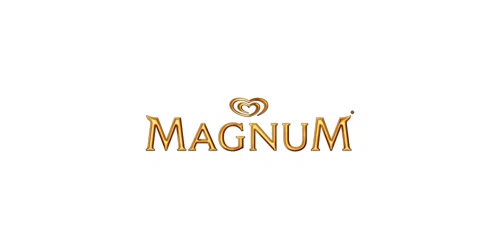 20% Off Magnum Ice Cream Promo Code, Coupons | Sep 2022