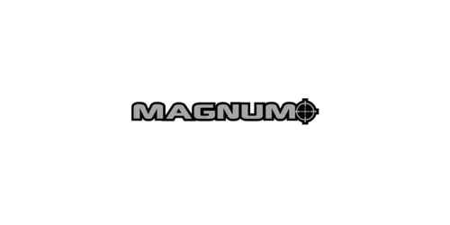 $30 Off Magnum Promo Code, Coupons (4 Active) Nov 2022