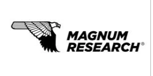Magnum Research Custom Promo Code