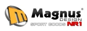 Magnus Design Promo Code