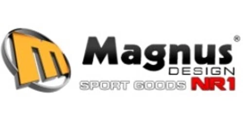 Magnus Design Promo Code