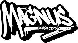 Magnus Supply Promo Code