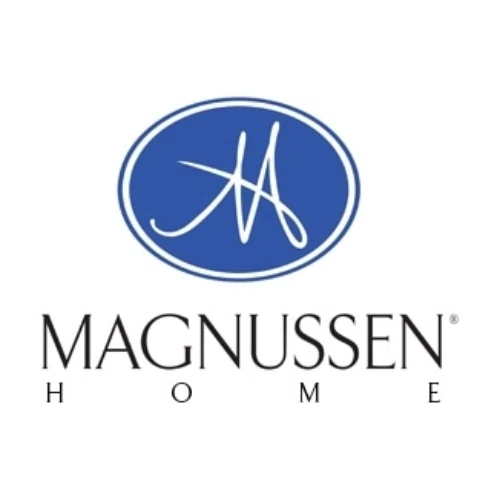 MAGNUSSEN HOME FURNISHINGS Promo Code — 200 Off 2024