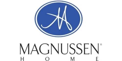 Magnussen Home Furnishings Promo Code