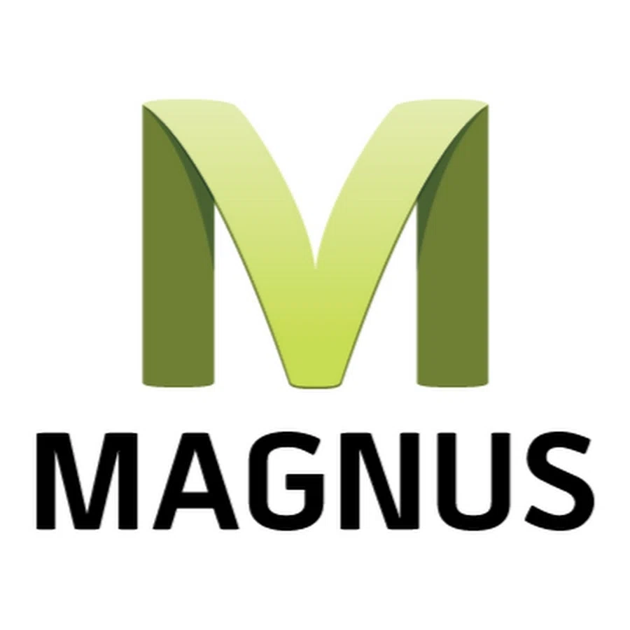 Magnus Tripods coupons