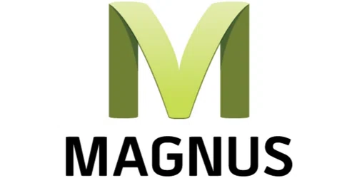 Magnus Tripods Promo Code