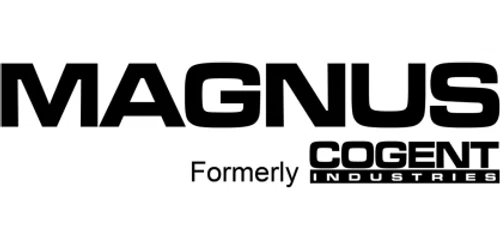 Magnus Promo Code