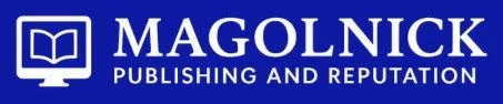 Magolnick Merchant Logo