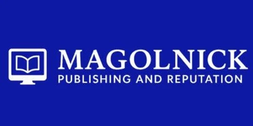 Magolnick Promo Code