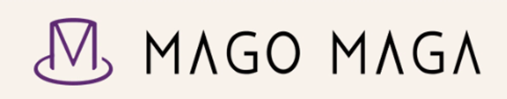 MAGO MAGA Promo Code