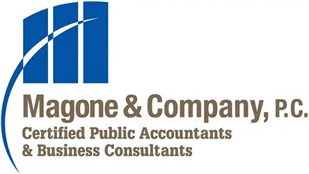 Magone Company Promo Code