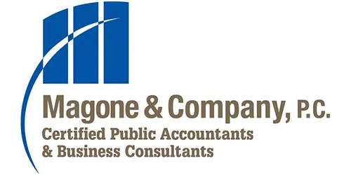 Magone Company Promo Code