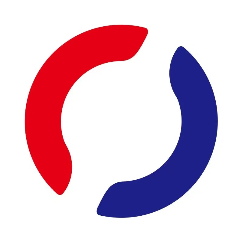 MagOnePhoneStand Merchant Logo