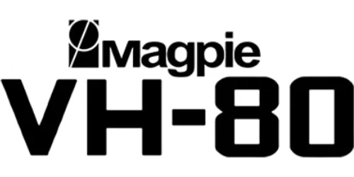 Magpie Tech Promo Code
