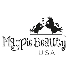 Magpie Beauty USA coupons
