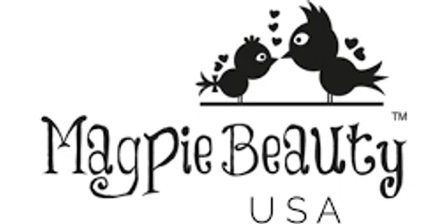 Magpie Beauty USA Promo Code
