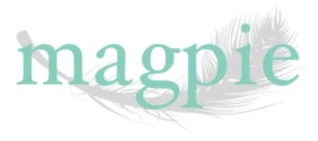 magpie fibers Promo Code
