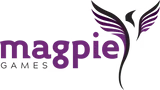 Magpie Games Promo Code
