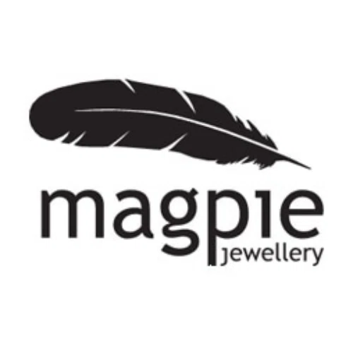 Magpie Jewellery coupons