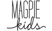 Magpie Kids Promo Code