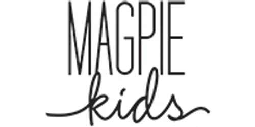Magpie Kids Promo Code