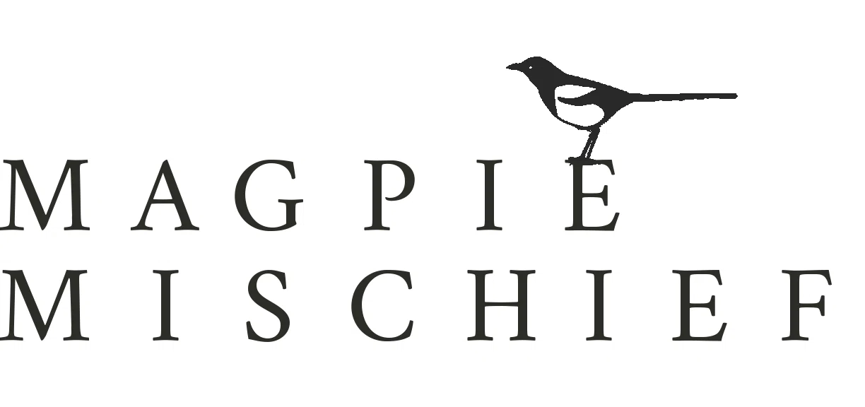 Magpie Mischief Promo Code