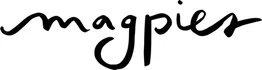 Magpies Nashville Merchant Logo