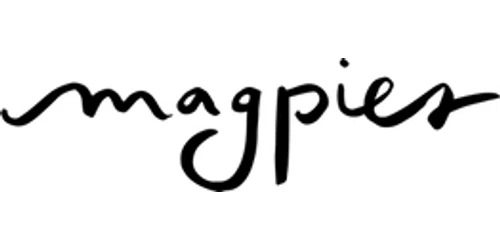 Magpies Nashville Promo Code