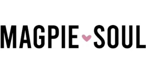 MagpieSoul Promo Code