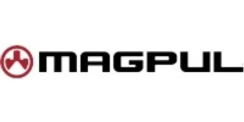 Magpul Merchant logo