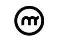 Magrig Merchant Logo