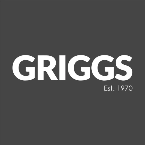 Griggs coupons