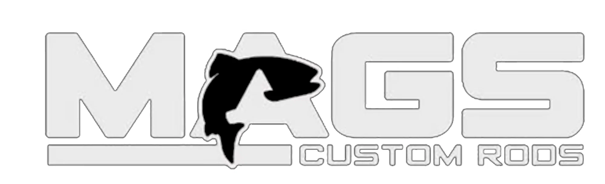Mags Custom Rods discount code